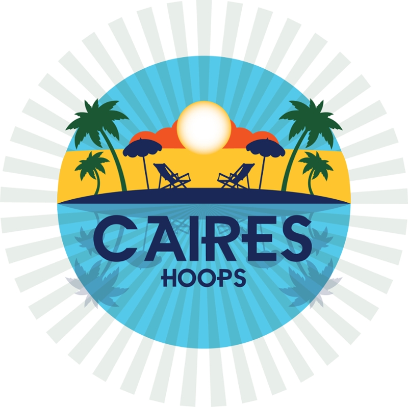 Caires Hoops